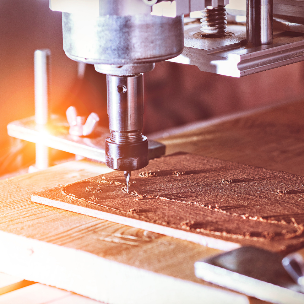 cnc makinesi 2 Anasayfa